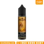 ايكون فيبور لوتس