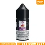 بريتو تشيز كيك سولت