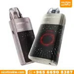 ديجي كيو فيستا