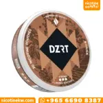 ديزرت – بونا