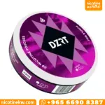 ديزرت – بيربل ميست