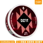 ديزرت – سبايسي زيست