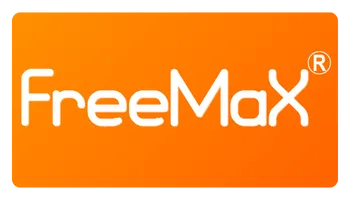 فري ماكس