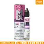 في قاد جريب بابل جم