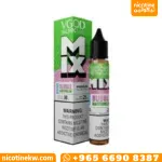 في قاد رقي بابل جم