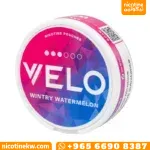 فيلو – واترملون