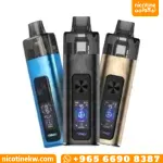 يو ويل تايفوس