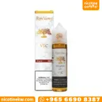 رايب فيبز في اس سي