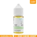 انفزن ميلون منت