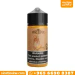 ايكون فيبور لوتس 100مل