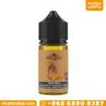 ايكون فيبور لوتس سولت