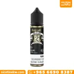 بري ويل اوريجنال توباكو