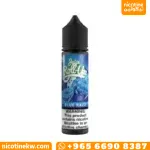 رول ابز بلو راز