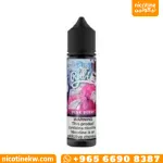 رول ابز بنك بيري ايس