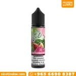 رول ابز رقي