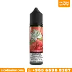 رول ابز فراولة