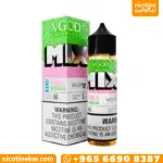 في قاد بابل ووترميلون