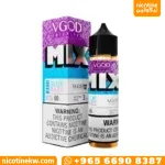 في قاد بلو راز