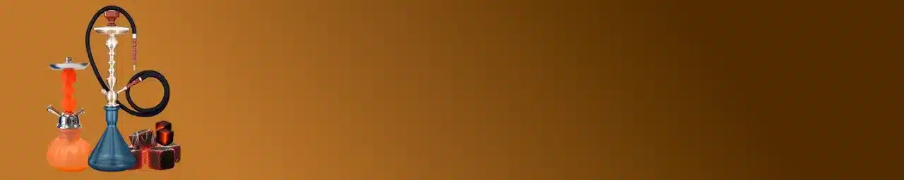 Shisha and Molasses