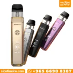 اكس روس برو 2