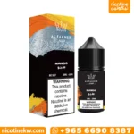 الفاخر مانجو سولت