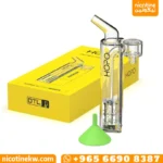 زجاجة هوكا برو فيب