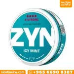 زن ايسي منت