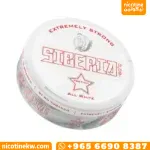 سيبيريا الحجم الأصلي