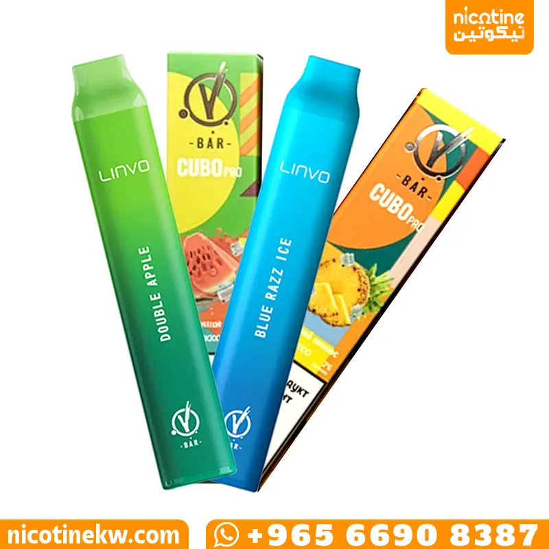 في بار 3000 سحبة