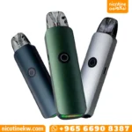 كاليبرن G4 كلاسيك