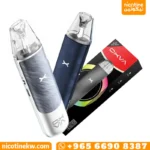 اوكسفا نيكسلم جو