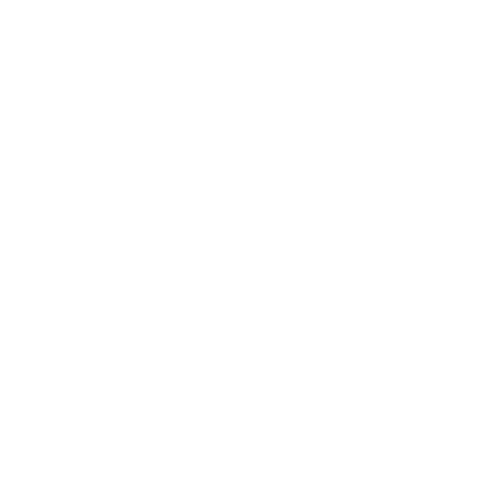 IQOS heating systems