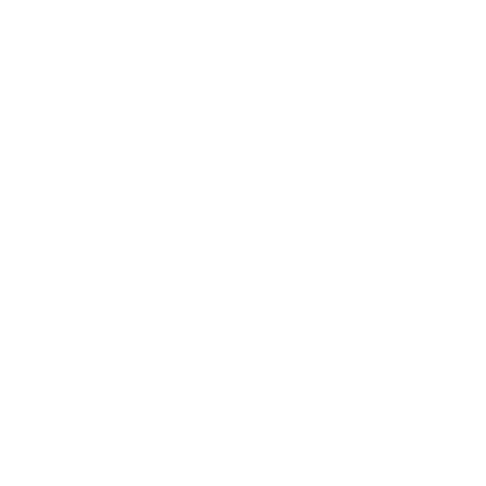 Disposable Vapes