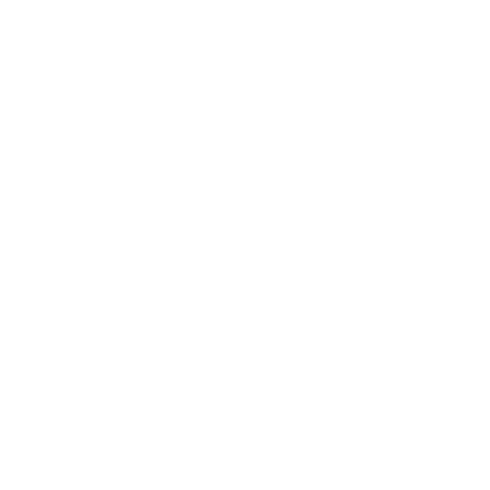 Pod Systems