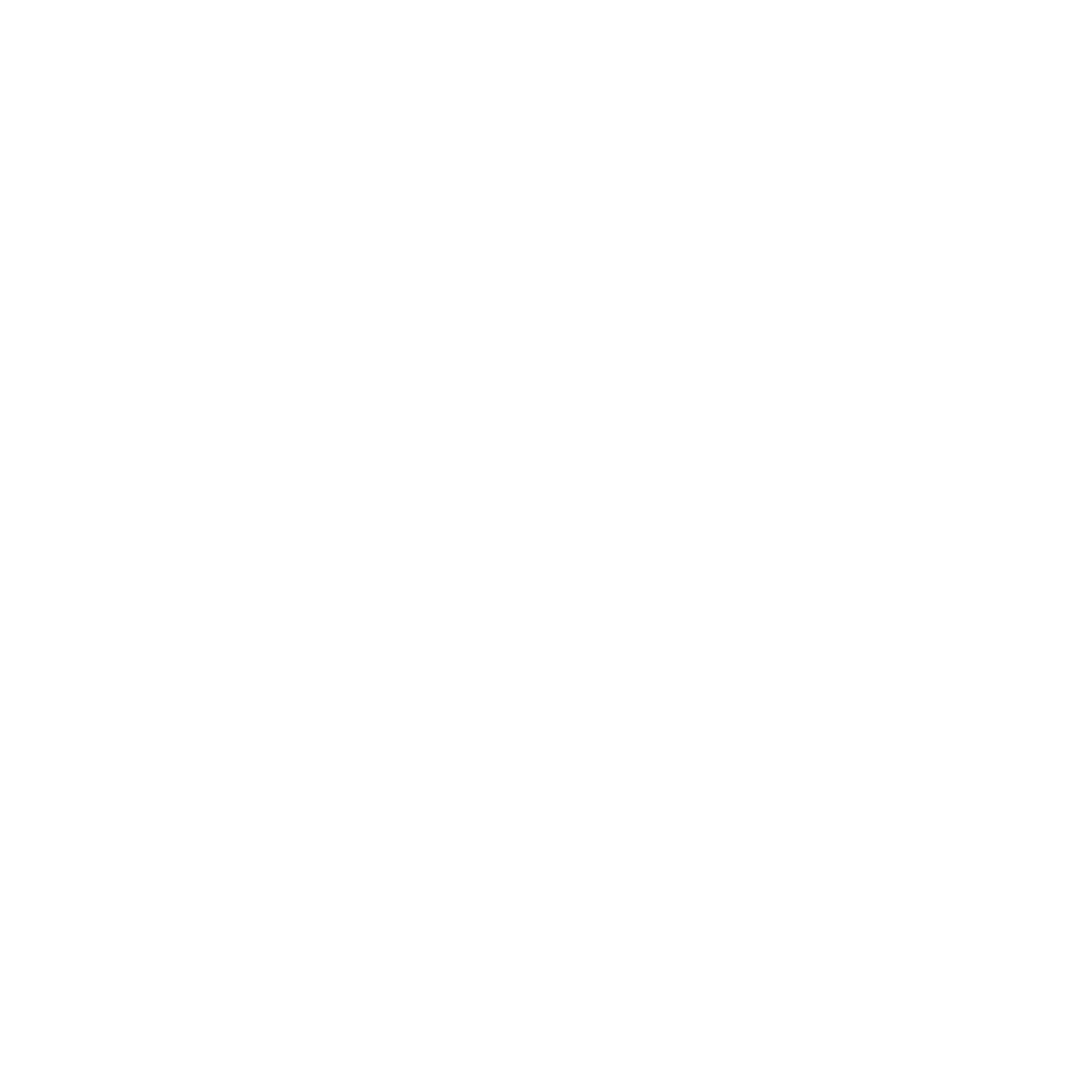 SaltNic Flavors