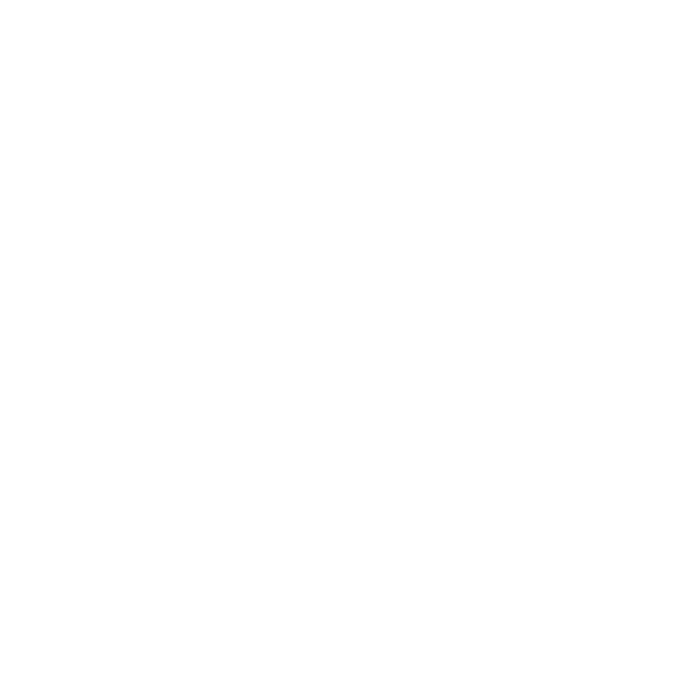 Vape Flavors