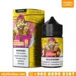 ناستي مانجو فراولة