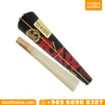 ورق رو جاهز بلاك