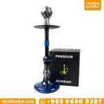 شيشة بريميوم