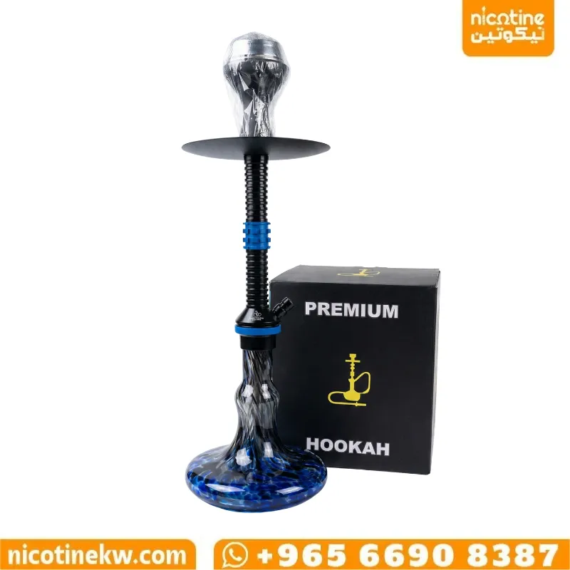 شيشة بريميوم