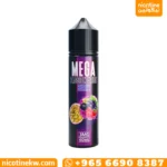 ميجا باشون فروت بيري