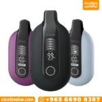 بلونك الترا 20000 سحبة Plonq Ultra الكويت.