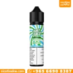 جست جوس سبيرمنت