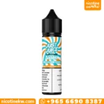 جست جوس كيوي باشون اورنج