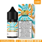 جست جوس كيوي باشون اورنج سولت