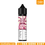 جست جوس نيويورك جيزكيك