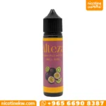 التيزا باشن فروت كيوي