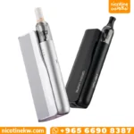 ويناكس M مع باور بانك Geekvape بود سيستم شحن Type-C