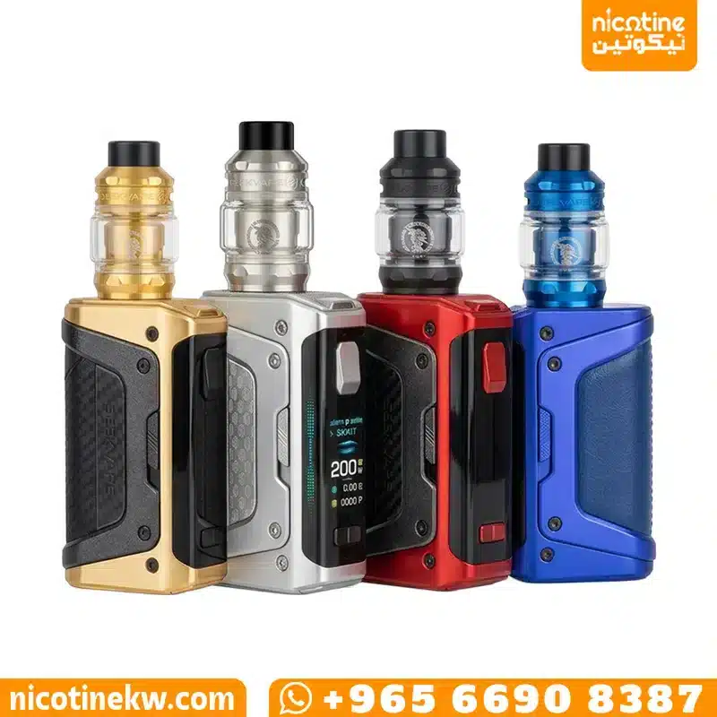 geekvape-legend-5-1 قيك فيب ليجند 5 - الصورة 1