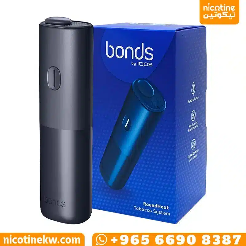 iqos-bonds-1 ايقوص بوندز - الصورة 1